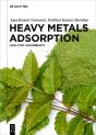 Heavy Metals Adsorption - Preview