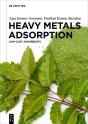 Heavy Metals Adsorption - Preview