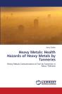 Heavy Metals - Preview
