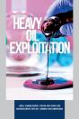 Heavy Oil Exploitation - Preview