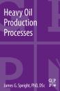 Heavy Oil Production Processes - Preview