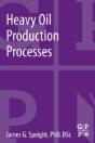 Heavy Oil Production Processes - Preview