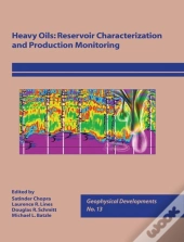 Heavy Oils