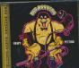 Heavy Petting - CD - Preview