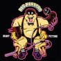Heavy Petting - Vinil - Preview