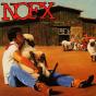Heavy Petting Zoo - CD - Preview