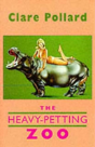 Heavy Petting Zoo - Preview