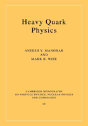 Heavy Quark Physics - Preview