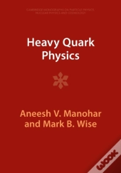 Heavy Quark Physics
