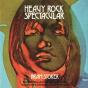 Heavy Rock Spectacular - CD - Preview