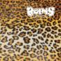Heavy Rocks - CD - Preview