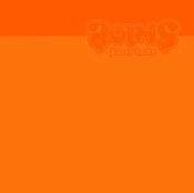 Capa do artigo Heavy Rocks - CD