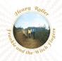 Heavy Roller - Vinil - Preview