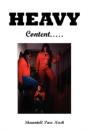 Heavy - Preview