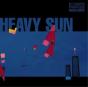 Heavy Sun - CD - Preview
