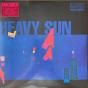 Heavy Sun - Vinil - Preview