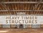 Heavy Timber Structures - Preview