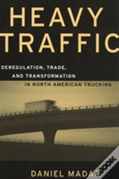 Heavy Traffic
