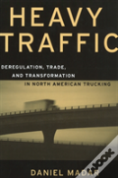Heavy Traffic