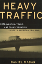 Heavy Traffic - Preview