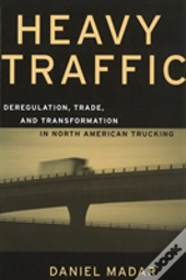 Heavy Traffic