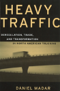 Heavy Traffic - Preview
