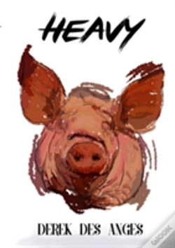 Capa do artigo Heavy