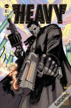 Heavy Vol. 1