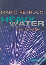 Heavy Water