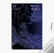 Capa do artigo Heavy Waters