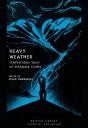 Heavy Weather - Preview