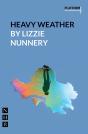 Heavy Weather - Preview