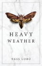 Heavy Weather - Preview