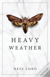 Heavy Weather