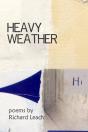 Heavy Weather - Preview