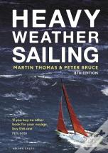 Heavy Weather Sailing 8th Edition