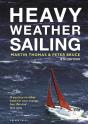 Heavy Weather Sailing 8th Edition - Preview
