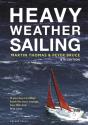 Heavy Weather Sailing 8th Edition - Preview