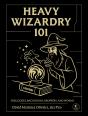 Heavy Wizardry 101 - Preview