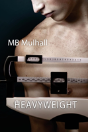 Heavyweight - Preview