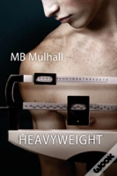 Heavyweight