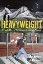 Heavyweight - Preview
