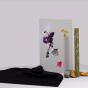 Heba - CD - Preview