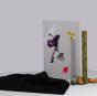 Heba - Vinil - Preview