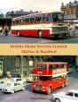 Hebble Motor Services Limited - Preview