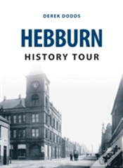 Capa do artigo Hebburn History Tour