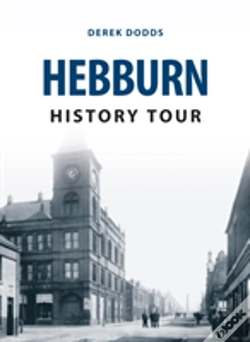Capa do artigo Hebburn History Tour