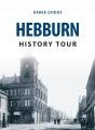 Hebburn History Tour - Preview