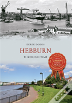 Hebburn Through Time