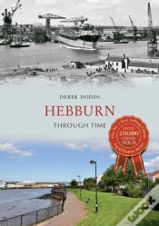 Capa do artigo Hebburn Through Time